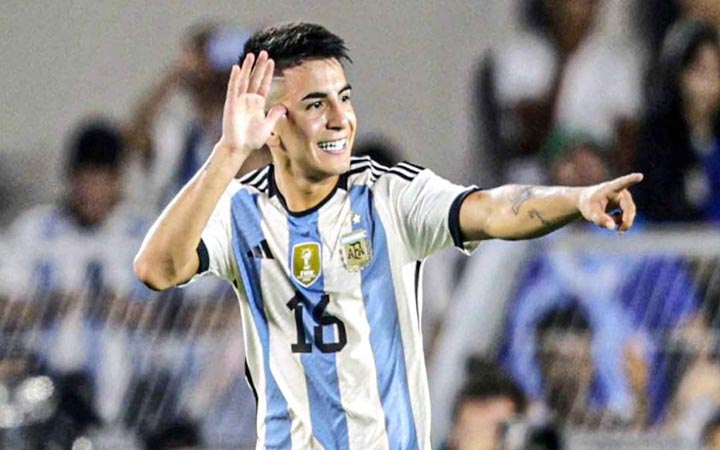 বিশ্বকাপজয়ী থিয়াগোকে দলে ভেড়াতে চায় অ্যাতলেটিকো