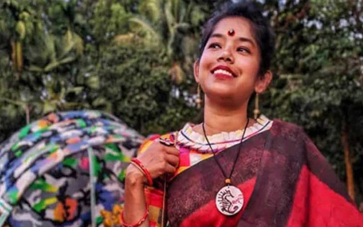 জবি শিক্ষার্থীর আত্মহত্যা, সহপাঠীকে গ্রেপ্তারের নির্দেশ