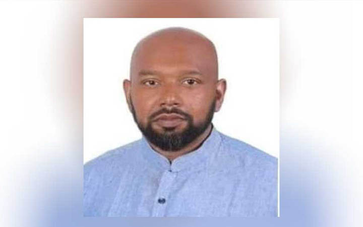 সারিয়াকান্দিতে এমপি পুত্র সজল চেয়ারম্যান নির্বাচিত
