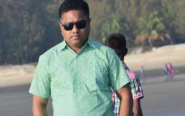 কুবিতে জ্যেষ্ঠ শিক্ষককে ডিঙিয়ে প্রক্টরের পদোন্নতি