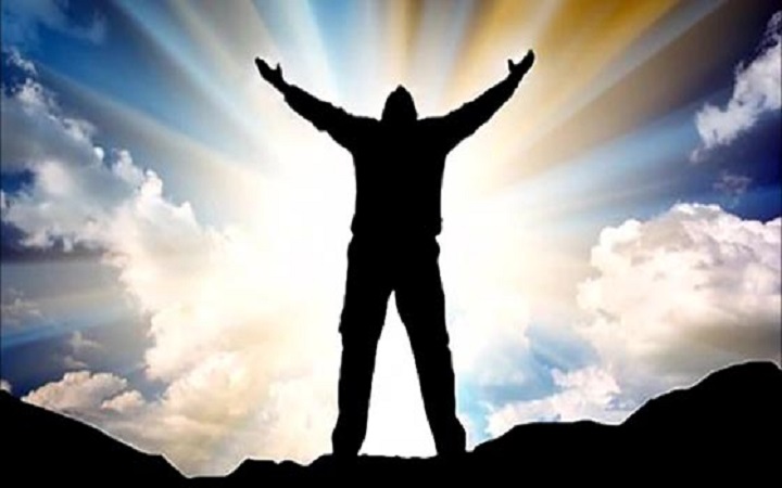 কীভাবে বুঝবেন আপনার মনে অহংকার আছে কিনা?