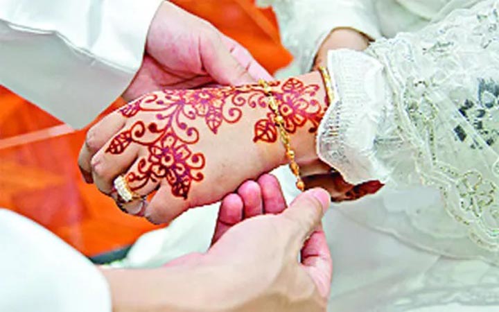 সিলেট বিভাগে অবিবাহিত পুরুষের হার সর্বাধিক, সর্বনিম্ন রাজশাহীতে