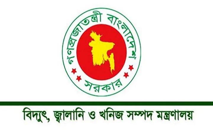 সুনামগঞ্জে ৪৭ হাজার ঘনফুট অবৈধ পাথর জব্দ