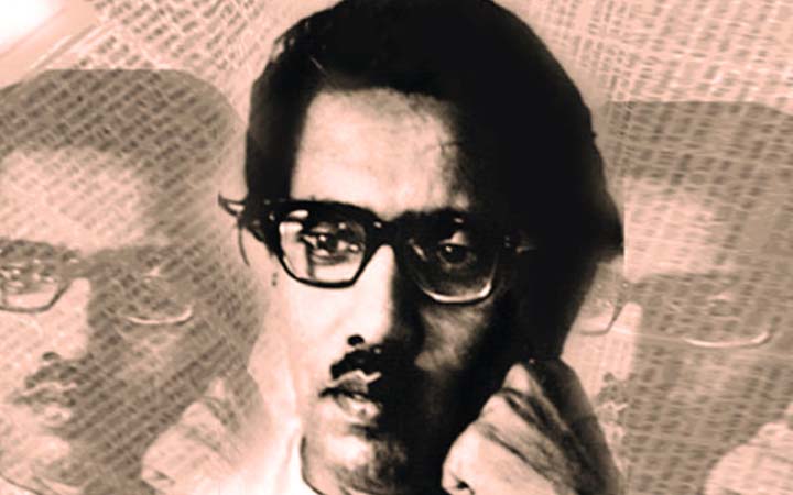 সিকান্দারের গাড়ি বিলাস