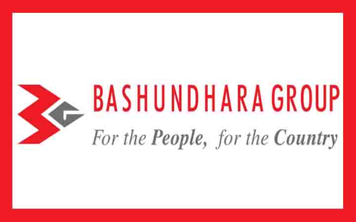 বসুন্ধরা গ্রুপে চাকরির সুযোগ