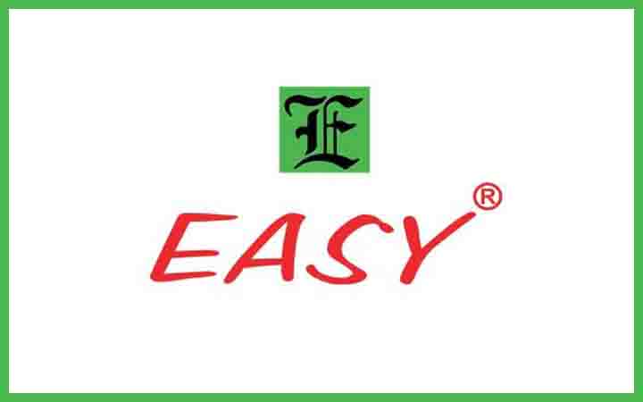 অফিসার পদে নিয়োগ দেবে ইজি ফ্যাশন