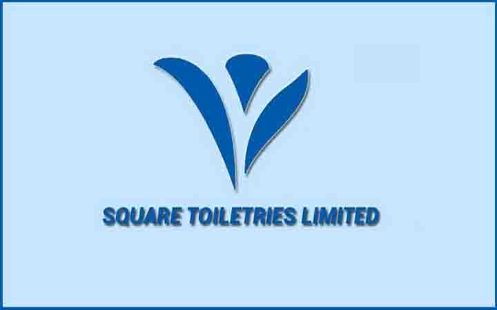 ঢাকায় চাকরি দেবে স্কয়ার টয়লেট্রিজ