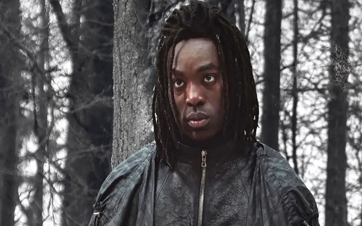 হ্যারি পটারে অভিনয় করায় হত্যার হুমকি