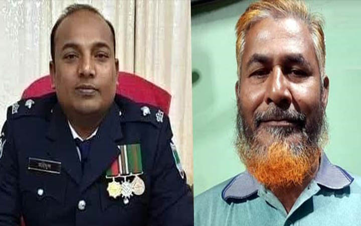 সাতক্ষীরা সদর উপজেলা ফুটবল রেফারীজ এসোসিয়েশনের কার্যনির্বাহী কমিটি