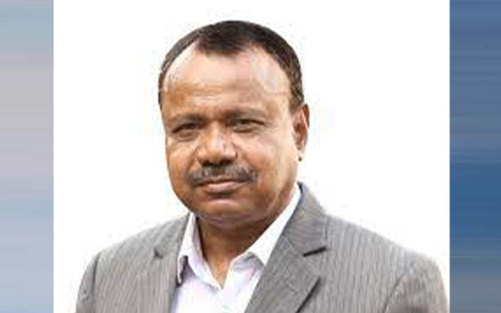 নোয়াখালী-৩ এ নৌকা প্রর্থীর মনোনয়নপত্র বাতিল