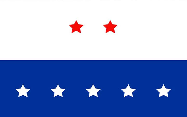 এলডিপির ৩ দিনের কর্মসূচি ঘোষণা