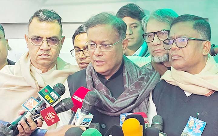 ‘অগ্নিসন্ত্রাসের মূলোৎপাটন করাই চ্যালেঞ্জ’