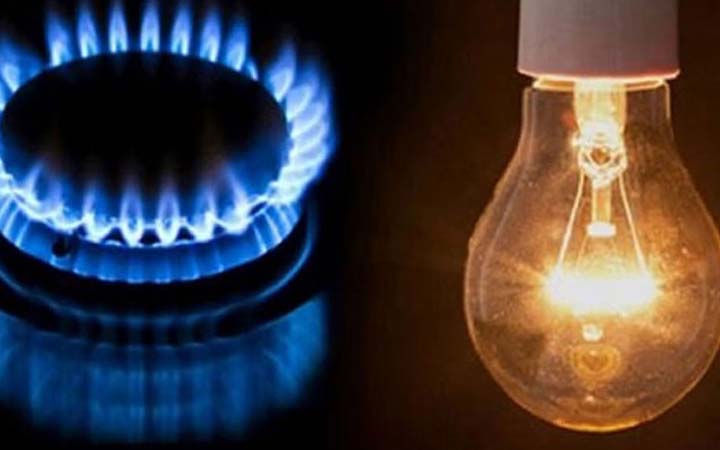 গ্যাস-বিদ্যুতের দাম বাড়ানো নিয়ে যা জানালেন বিইআরসি চেয়ারম্যান