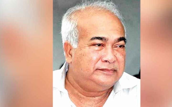 আইসিইউতে ইঞ্জিনিয়ার মোশাররফ, প্রধান উপদেষ্টার কাছে জামিন আবেদন