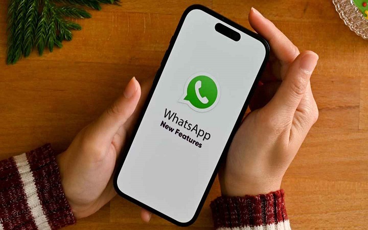 হোয়াটসঅ্যাপে নতুন ফিচার: স্ট্যাটাস রিশেয়ার এবং মেসেজ অনুবাদের সুবিধা