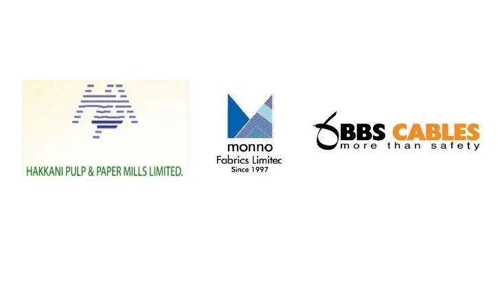 কারণ ছাড়াই বাড়ছে ৩ কোম্পানির শেয়ারদর