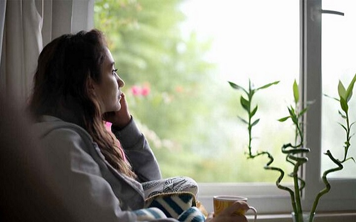 অতিরিক্ত চিন্তা দূর করার জাপানি ৩ কৌশল