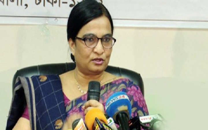 দেশে করোনায় আরোএকজনের মৃত্যু, নতুন আক্রান্ত নেই