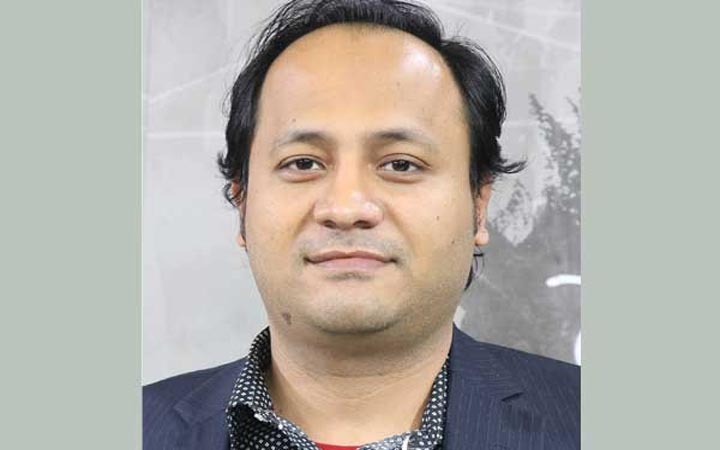 নতুন শিক্ষাক্রমে মূল্যায়ন সহজ করার তাগিদ শিক্ষামন্ত্রীর