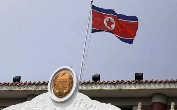 বাংলাদেশে দূতাবাস বন্ধ করল উত্তর কোরিয়া