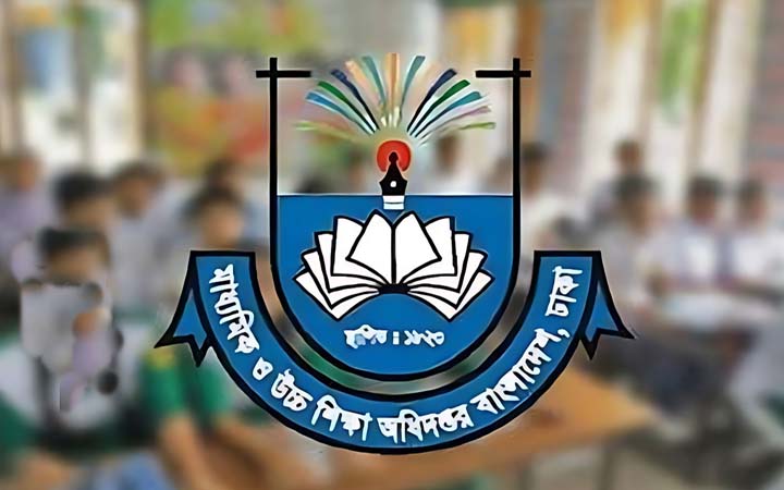 ছয় হাজার শিক্ষক-কর্মচারী এমপিওভুক্ত হচ্ছেন