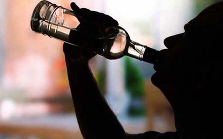 হরিয়ানায় বিষাক্ত মদপানে ১৯ জনের মৃত্যু