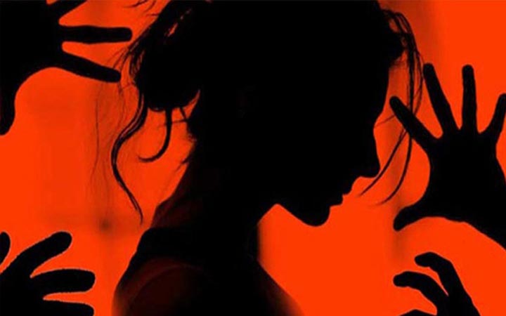 নভেম্বরে নির্যাতনের শিকার ১৯১ নারী-শিশু