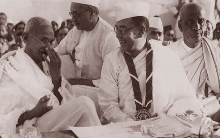 আজ নেতাজির ১২৭তম জন্মদিন