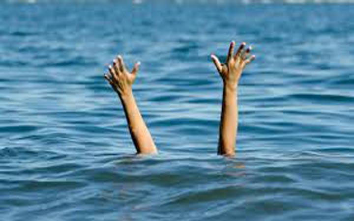 ঝালকাঠিতে পুকুরে ডুবে দুই বোনের মৃত্যু