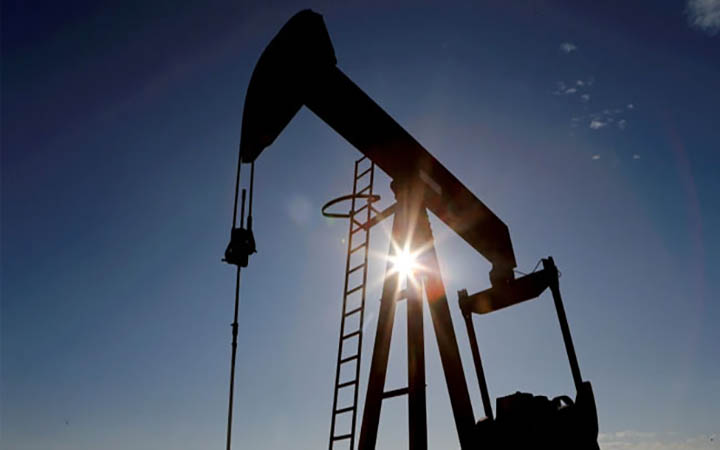 সৌদি আরবকে ভয় দেখাচ্ছে যুক্তরাষ্ট্র : তুরস্ক