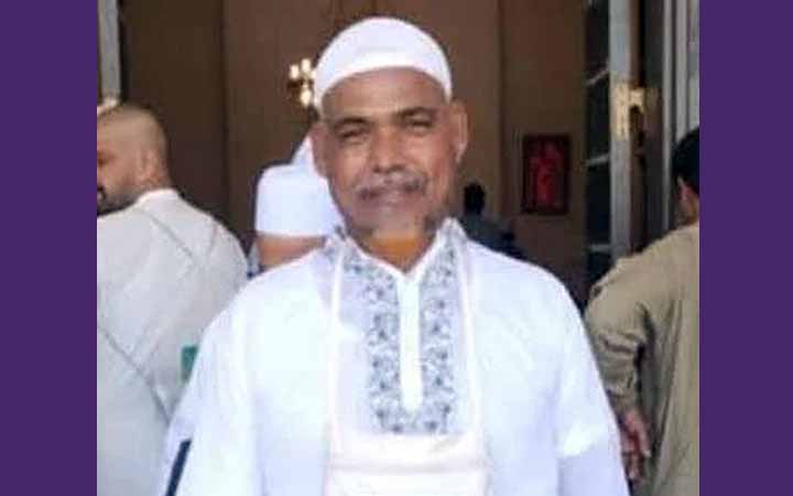 রংপুরে বিএনপির দুই পক্ষের সংঘর্ষে একজন নিহত