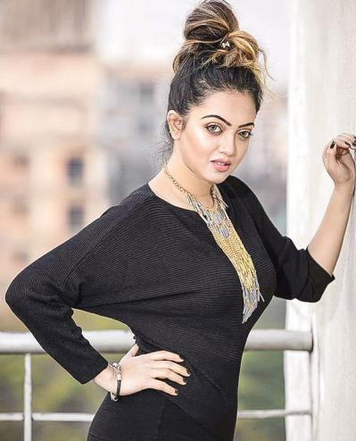 কর্নিয়ার নতুন গান