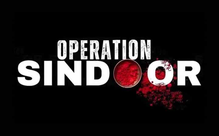 সব পাইলট ঘরে ফেরার দাবি দিল্লির, যুদ্ধবিমান ভূপাতিত বিষয়ে নিরব