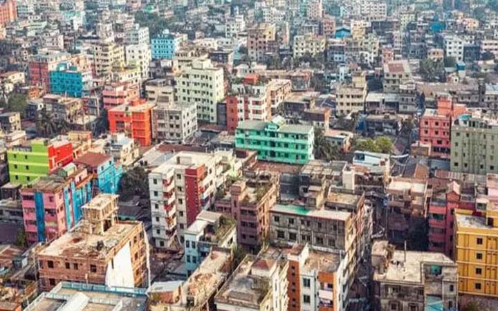 পাওয়ার অব অ্যাটর্নি নিয়ে রাজউকের নতুন নির্দেশনায় জটিলতার শঙ্কা