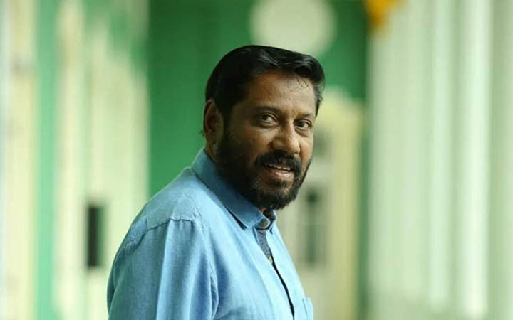 সালমান খানের ‘বডিগার্ড’ ছবির পরিচালক আর নেই