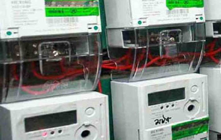 ডেসকোর সার্ভার ডাউন, ভোগান্তিতে গ্রাহকরা