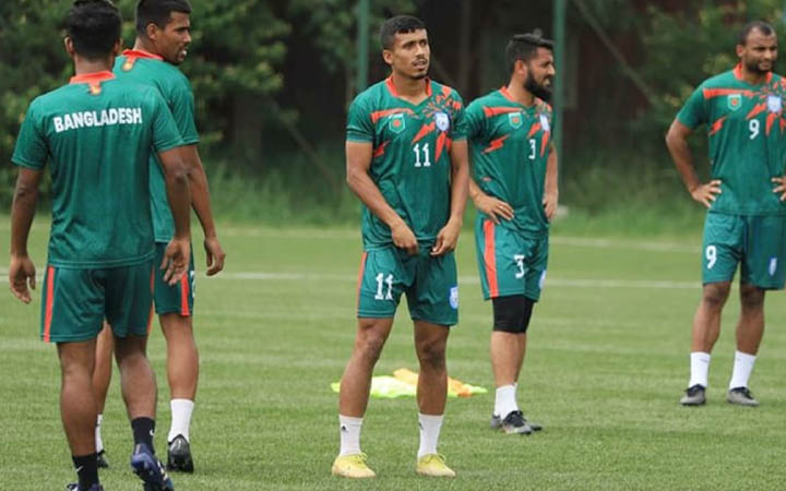 টিভিতে আজকের খেলা