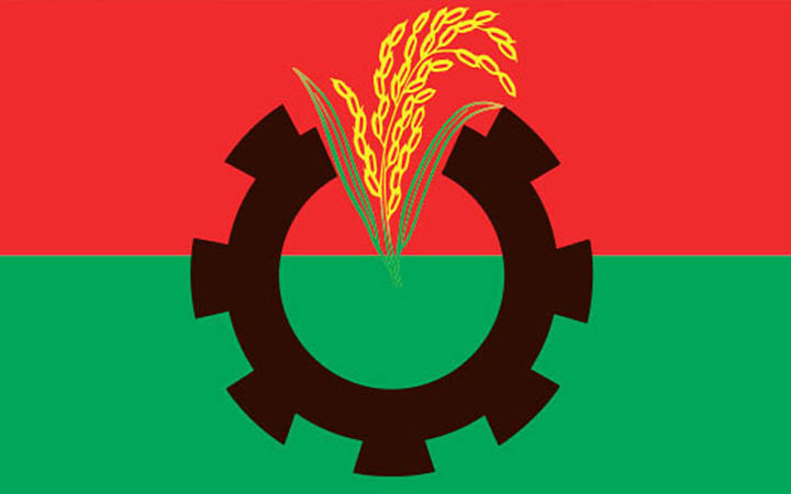 দলীয় শৃঙ্খলা ও ভাবমূর্তি রক্ষায় হার্ডলাইনে বিএনপি