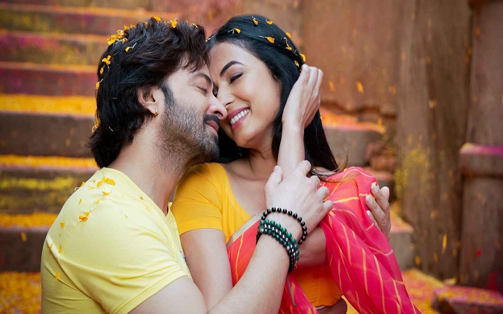 পরিস্থিতির ওপর নির্ভর করছে ‘দরদ’-এর মুক্তি