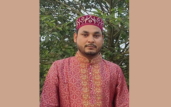 ছাত্রলীগ নেত্রীকে ধর্ষণের অভিযোগ, ছাত্রলীগ নেতা গ্রেপ্তার