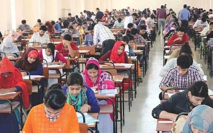 ১৮তম নিবন্ধনের প্রিলির ফল প্রকাশের সময় জানাল এনটিআরসিএ