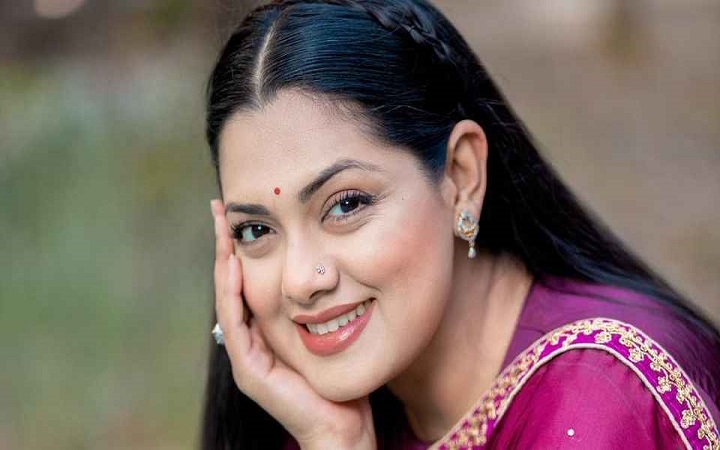 আইন শৃঙ্খলা পরিস্থিতির দ্রুত উন্নয়ন করুন: তিশা