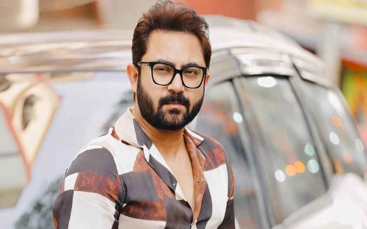 সোহমকে প্রাণনাশের হুমকি
