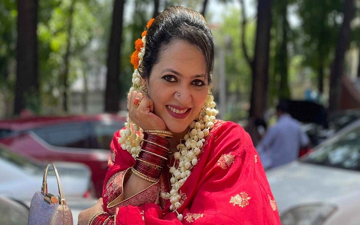 ক্যানসার আক্রান্ত ইউনুসের পাশে অভিনেত্রী মুক্তি