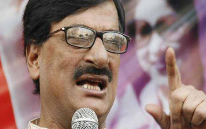 সুযোগ পেলে বিএনপির লক্ষ লক্ষ নেতাকর্মী মাঠে নেমে আসবে :ফারুক