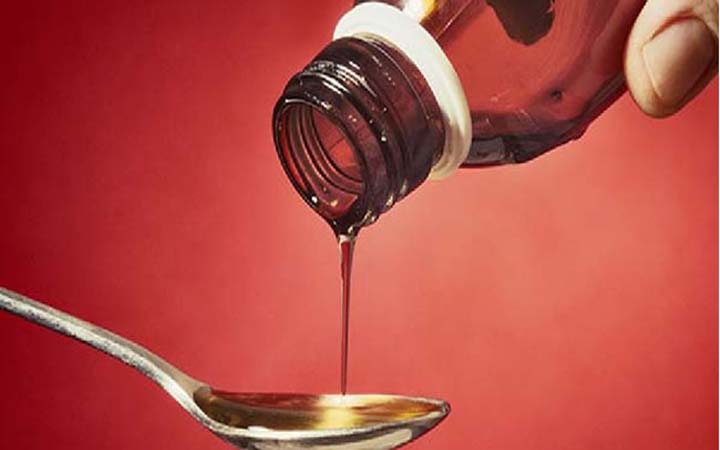 গাম্বিয়ায় ৬৬ শিশুর মৃত্যু, ভারতে তৈরি সর্দি-কাশির সিরাপ নিয়ে সতর্কবার্তা জারি হুর