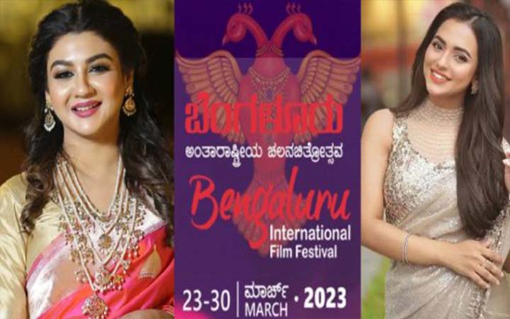 বেঙ্গালুরু চলচ্চিত্র উৎসবে বাংলাদেশের দুই সিনেমা