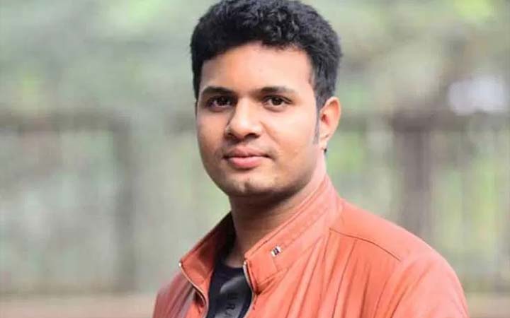 বুয়েট থেকেই শুরু হবে ছাত্রলীগের আধুনিক রাজনীতি : সাদ্দাম