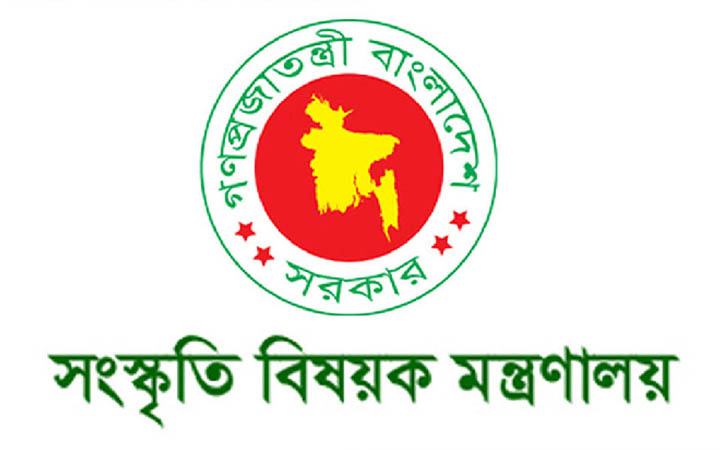 ‘দায়িত্ব নিয়েই মন্ত্রণালয় থেকে শেখ মুজিবের ছবি সরিয়েছেন ফারুকী’
