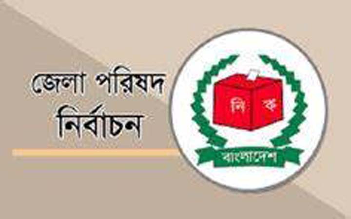 জেলা পরিষদে আওয়ামী লীগের প্রার্থী যারা